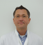 Dr. -med. Andreas Bremer
